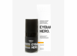 Veoli Botanica Eyeluminate Hero rozjasňující sérum na oči a víčka 15ml