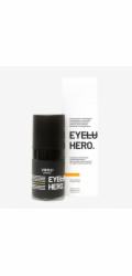 Veoli Botanica Eyeluminate Hero rozjasňující sérum na oči a víčka 15ml