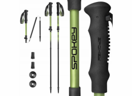 Spokey Trekingové hole TERRA