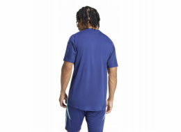 Adidas Tréninkový dres Arsenal London JSY IT2227