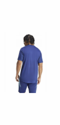 Adidas Tréninkový dres Arsenal London JSY IT2227