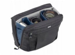 ThinkTank PressPass 20