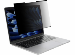 Mobilis Magnetický privátní filtr pro MacBook Air 15,3"
