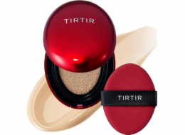 Alkotest Kompaktní make-up TIRTIR Mask Fit Red Cushion SPF40/PA++ odstín 21