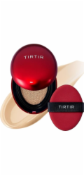 Alkotest Kompaktní make-up TIRTIR Mask Fit Red Cushion SPF40/PA++ odstín 21