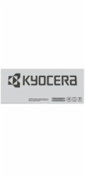Kyocera TK-8585Y