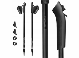 Spokey Teleskopické hole CLOUD na nordic walking
