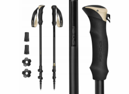 Spokey Trekingové hole TRAIL