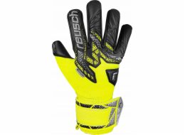 Reusch Rukavice Attrakt Freegel Gold X 55 72 955 2025