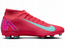 Nike Kopačky Mercurial Superfly 10 Academy FG/MG FQ8314-800