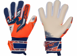 Reusch Rukavice Attrakt Freegel Gold NC 55 70 135 2500