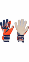 Reusch Rukavice Attrakt Freegel Gold NC 55 70 135 2500