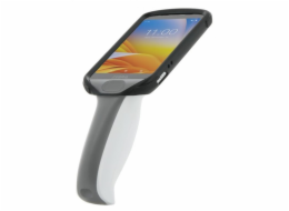 Mobilis PROTECH - Pouzdro pro Zebra PS30 - Měkká taška