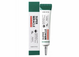 Some by Mi AHA.BHA.PHA.14denní super zázračný krém proti aknám 30ml