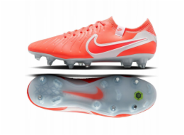 Nike Kopačky Tiempo Legend 10 Elite SG-Pro AC DV4329-800