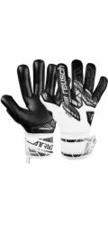 Reusch Rukavice Attrakt Gold NC 55 70 155 1125