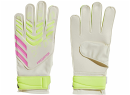 Adidas Tréninkové rukavice Predator GL 3806