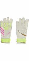 Adidas Tréninkové rukavice Predator GL 3806