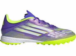 Adidas Kopačky F50 League TF JH7724