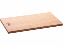 Roesle Sada 2 grilovacích prkének BBQ z olšového dřeva - Roesle