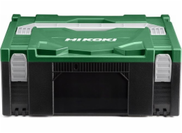 Hikoki Příklepová vrtačka SDS-Plus Hikoki DH18DPB W2Z