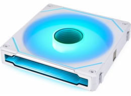 Lian Li Ventilátor UNI FAN SL-INF 140 RGB (UF-SLIN140-1W)
