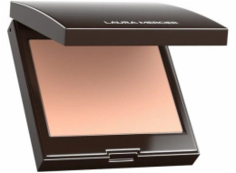 Laura Mercier Tvářenka Colour Infusion Guava 6g