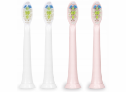 Zelmer Hlavice pro sonický zubní kartáček ZTBA8010