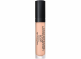 Pulsetense Games BAREMINERALS_BarePro 16H Wear All-Skin Perfecting Matte Concealer korektor na obličej 300 Cool 7,5 ml