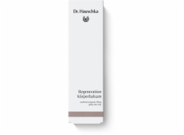 Dr. Hauschka Regenerační tělový krém 150ml