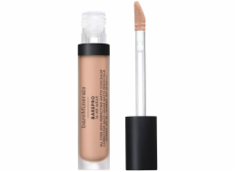 NoName BAREMINERALS_BarePro 16H Wear All-Skin Perfecting Matte Concealer korektor na obličej 300 Warm 7,5 ml