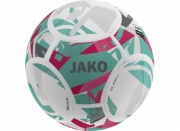 Jako Fotbal Glory Fifa Quality Pro 2347 662