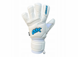4keepers Rukavice Champ Aqua VII RF2G S994090