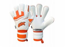 4keepers Dětské rukavice Champ Training VII RF2G S994221