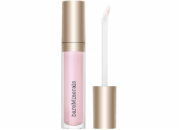 bareMinerals _Dewy Lip Gloss Balm Clarity 2,3 g
