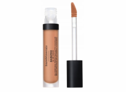 Essence BAREMINERALS_BarePro 16H Wear All-Skin Perfecting Matte Concealer korektor na obličej 300 Neutral 7,5 ml