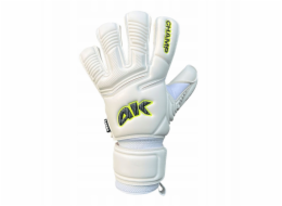 4keepers Rukavice Champ Carbo VII RF2G S994133
