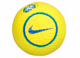 Nike Míč Brasil Academy HV1979-718