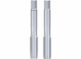 Fanar Ruční závitník M18x1,25 2 ks (A1-220001-0184)