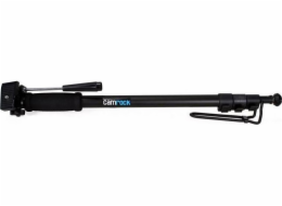 Camrock Monopod Monopod Camrock M140