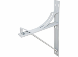 Hydroland UNIVERZÁLNÍ ZÁVĚS PRO HORIZONTÁLNÍ ROZMĚRY WBR - WBR