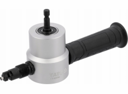 Yato ŠROUBOVÁK A OSTŘIHÁK