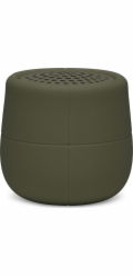 Lexon Lexon Mino X Bluetooth reproduktor khaki LA120K9