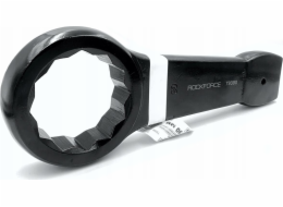 Rockforce Zvedací klíč 80 mm (délka 345 mm)