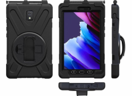 eStuff Pouzdro pro tablet Samsung Galaxy Tab Active3