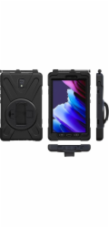 eStuff Pouzdro pro tablet Samsung Galaxy Tab Active3
