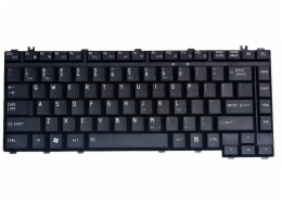 Toshiba Klávesnice T205P
