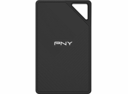 PNY SSD disk RP60 CS3060 2TB