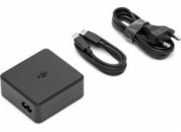 DJI Nabíječka 100W USB-C pro DJI Mavic 3 Enterprise