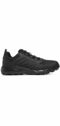 Adidas Boty Supernova Rise M ATR JI2978